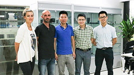 聯(lián)測(cè)儀表 聯(lián)測(cè)儀表