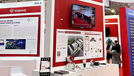 聯(lián)測(cè)儀表 聯(lián)測(cè)儀表