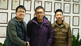 聯(lián)測(cè)儀表 聯(lián)測(cè)儀表