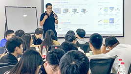 聯(lián)測(cè)儀表 聯(lián)測(cè)儀表