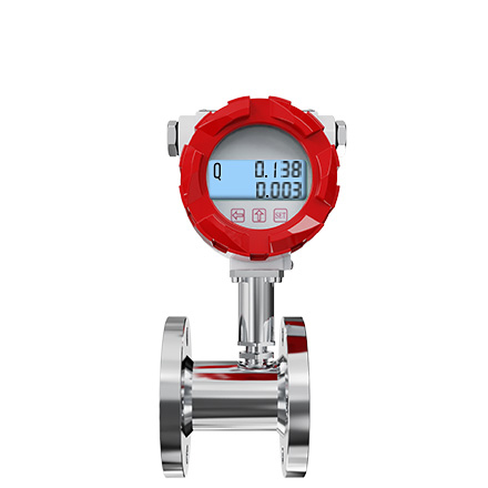 LWGY-SIN渦輪流量計(jì) LWGY-SIN渦輪流量計(jì)