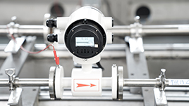 聯(lián)測(cè)儀表生產(chǎn)基地 聯(lián)測(cè)儀表生產(chǎn)基地