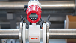 聯(lián)測(cè)儀表生產(chǎn)基地 聯(lián)測(cè)儀表生產(chǎn)基地